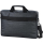 HAMA Torba do laptopa Tayrona 15,6 Ciemno szara 216546 - 1082117 - zdjęcie 2